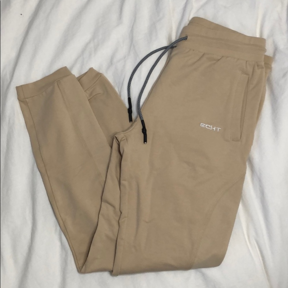 Echt women’s jogger workout pants